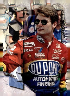 1996 Maxx Racing various releases MAXX and Odyssey- PYC - Pick From List - Image 1 of 4