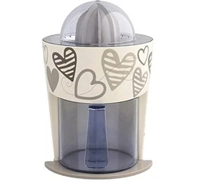 Spremiagrumi Elettrico Batticuore Brandani - Foto 1 di 1