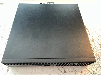 Dell OptiPlex 3000 Micro Core i5 12500T 2.00GHz 8GB DDR4 512GB m.2 SSD W11P - Image 1 of 4