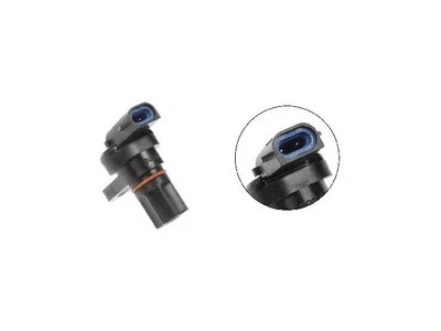 For 1990-2002 Ford E350 Econoline Club Wagon ABS Speed Sensor Dorman 66158CHKF - Image 1 of 2