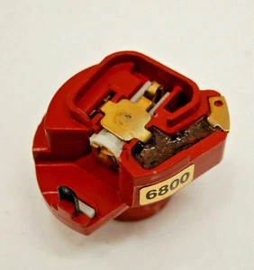 Rotor Arm Fits Alfa Sud & Nissan Cherry Replaces 60748840 & 1234332316 UK Stock - Picture 1 of 1