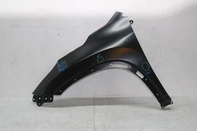 2014 2019 TOYOTA HIGHLANDER LEFT SIDE FENDER AFTERMARKET - Image 1 of 4