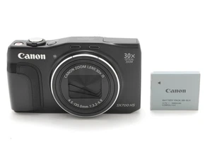 [MINT] Canon SX700 - Picture 1 of 9