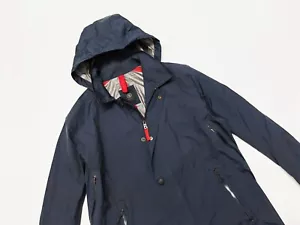 BOGNER___ FIRE+ICE___ Regenjacke Mantel Herren___ Gr. M - Bild 1 von 12
