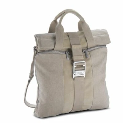 National Geographic Medium Tote Bag For personal gear, mirrorless camera & IPAD - Image 1 of 4