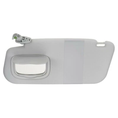 PARASOL IZQUIERDO MOPAR ORIGINAL PARA FIAT 500L 2014-2020 Foto 1 de 2