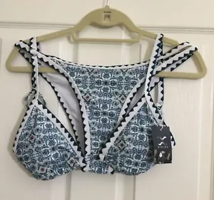 Bikini Swimsuit Set Large Women’s Swimming Beach Bikinik - Picture 1 of 3
