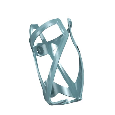 ENLEE Bicicleta de Montaña Portabotellas de Agua Bebida Jaulas Bicicleta Soporte para Quilla Foto 1 de 4