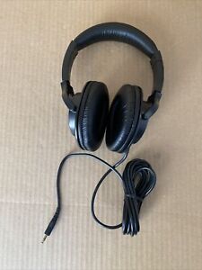 Roland RH-5 Headphones for Sale | Shop New & Used Headphones | eBay