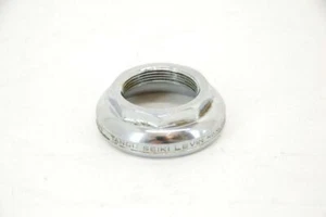 Tange Seiki 'Levin' 1" Top cup Headset - Picture 1 of 1