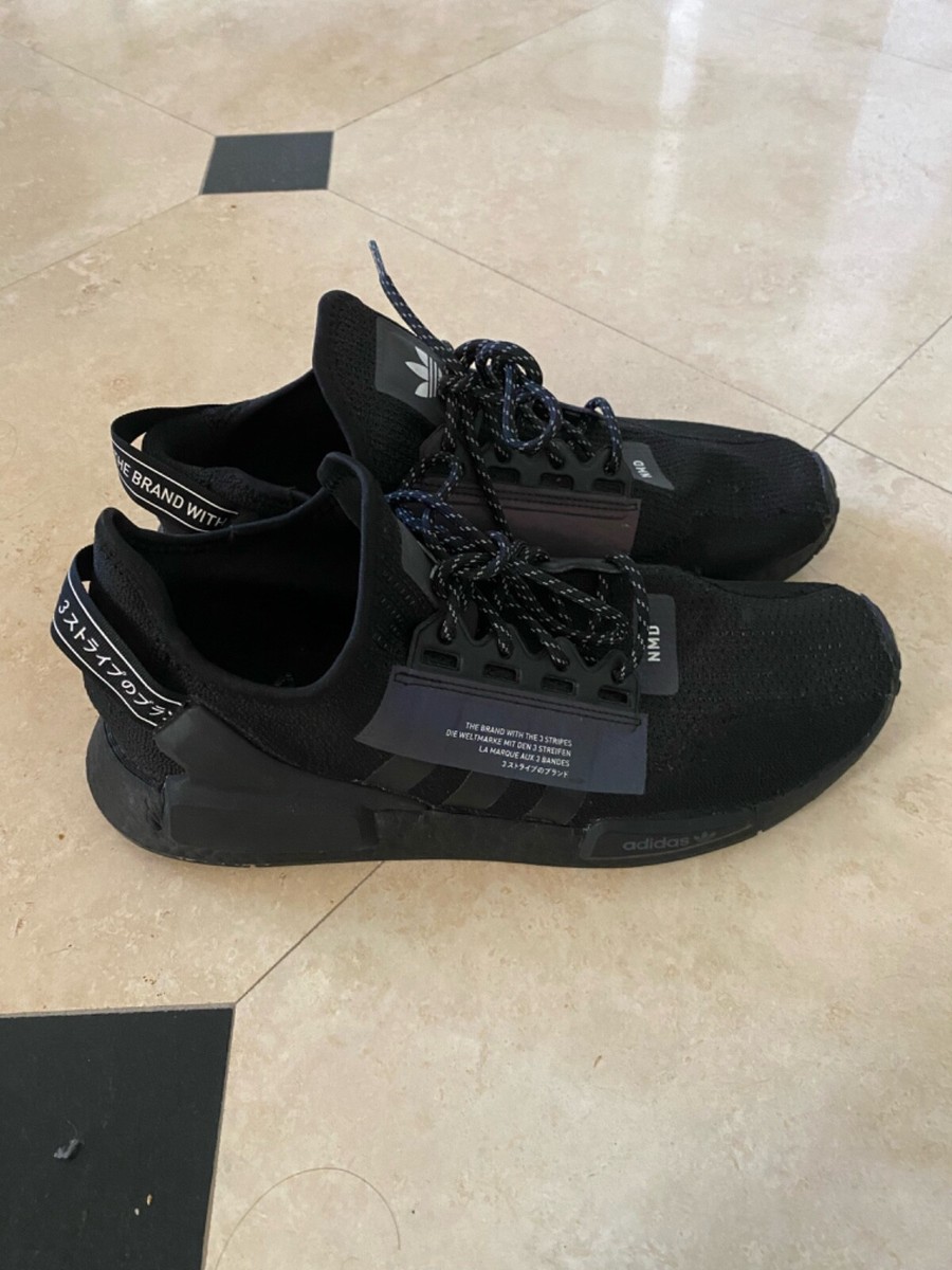 adidas NMD_R1 Japan - BD7754 for Sale | Authenticity adidas NMD_R1 Japan - BD7754 for Sale | Authenticity