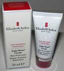 Elizabeth Arden 8 Eight Hour Cream Skin Protectant 30ml **Boxed**