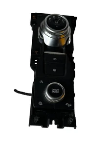 2020 - 2024 Ford Explorer Console Transmission Gear Shifter L1MP-7P155-AD OEM ! - Picture 1 of 6