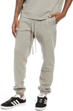 fear of gods pants nike: Search Result 