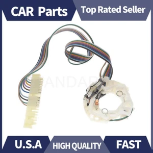 Fits 1980~1980 Oldsmobile Cutlass Cruiser Standard Ignition Headlight Switch - Picture 1 of 2