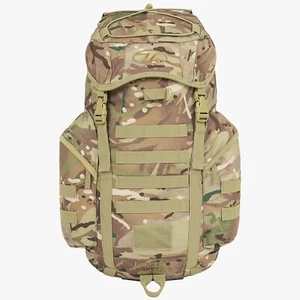 Mochila Highlander Forces 33 litros - HTMC - Imagen 1 de 7