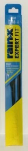 Rain-X Expert Fit Rear R-16-A Performance Custom Fit Rear Wiper Arms Crossover - Bild 1 von 3