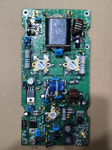 MRF422 MRF426 Pallet Amplificatore Alta Potenza HF VHF - Foto 1 di 7