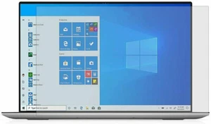 2X Anti Glare/Anti Blue-Ray Screen Protector for Dell XPS 17 9700 17.3" Touch - Picture 1 of 14