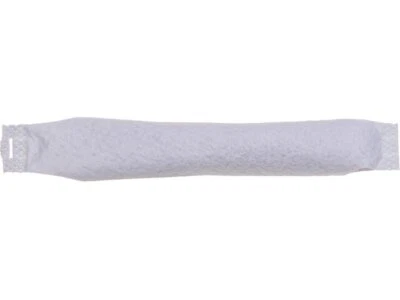 For 2017-2020 Kia Niro Drier Desiccant Element API 75249FN 2018 2019 - Image 1 of 2