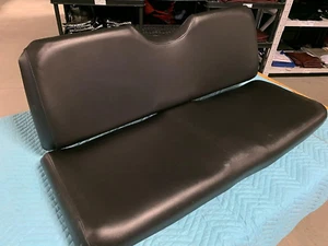 New Replacement  Fits Polaris Ranger 400 500 570 800 2010-14 MIDSIZE Crew EV UTV - Picture 1 of 12