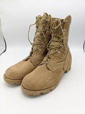 botas altama