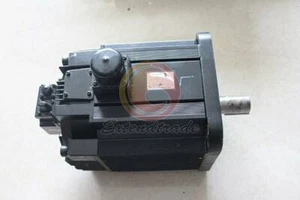 ONE USATO Yaskawa SGMRS-37A2A-YR11 - Foto 1 di 2