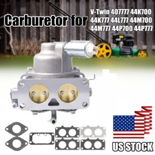 23 hp briggs and stratton engine parts for sale | eBay