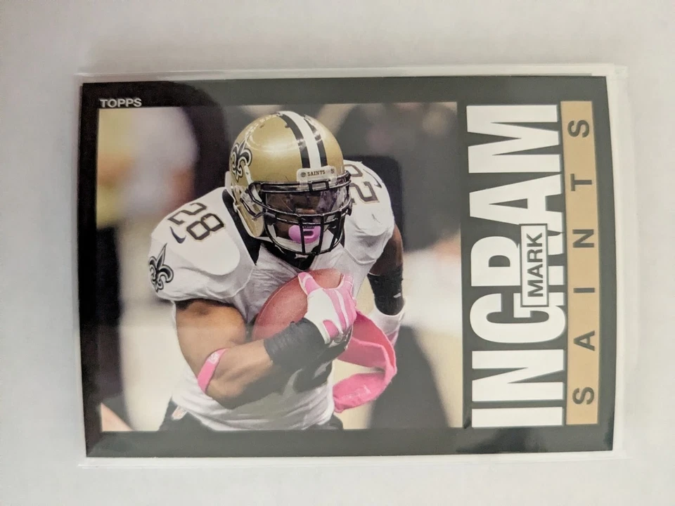 2013 Topps Archives #1-300 Base, RC, Inserts Store-Wide Bulk Buy Discounts 💲 - Image 1 of 1