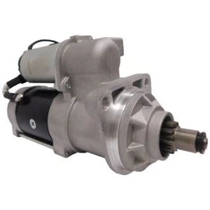 Starter 6839N - Foto 1 di 1