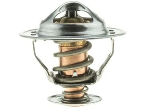 For 2009-2015 Kia Optima Thermostat 86455KMJR 2013 2010 2011 2012 2014 - Picture 1 of 2