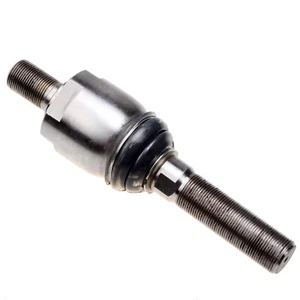 Tie Rod Assembly N14377 For Case 580K 580SK 580SM 590 590L 590SM 680L 780D - Picture 1 of 1
