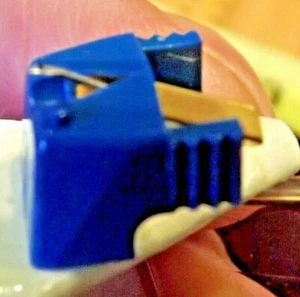 Sony ND30E/200E/250E Styli by Zafira Model 6735 Stylus - NEW - Picture 1 of 4