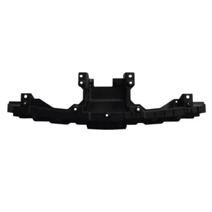 New Upper Grille Bracket Fits 2020-2022 Honda CR-V 2.0L 71129TLAA50 HO1207119 - Picture 1 of 1