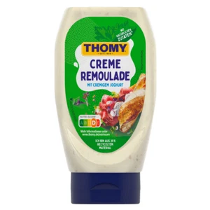Thomy Remouladen Creme - Picture 1 of 1