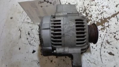Alternator 70 Amp Standard Spec Fits 93-95 PASEO 349519 - Image 1 of 4