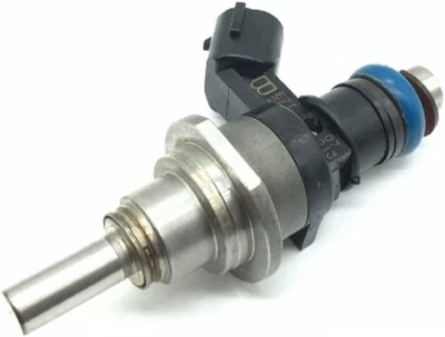 Inyector de combustible genuino Mazda CX-7 2006-07 6 MPV L3K9-13-250A de Japón Foto 1 de 2