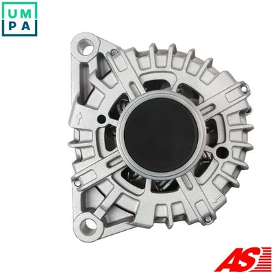 ALTERNATOR A3672S FOR FORD MONDEO/V/Turnier/Hatchback U3CA/NGCA 1.6L UGCC 1.5L - Image 1 of 4