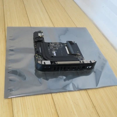 Placa madre de repuesto de 2,4 GHz para Apple Mac Mini A1347 (2010) - Imagen 1 de 4