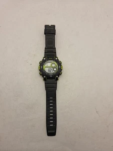 ARMITRON PRO SPORT MD12259(R) 40/8284 Water Resistant 330ft Men's Watch Works - Picture 1 of 9