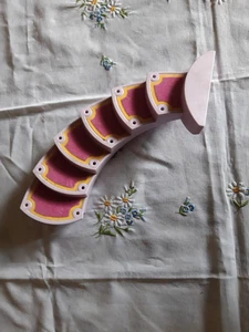 Playmobil 30467390 Gebraucht - Bild 1 von 2