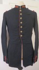 19th C. French Garde Nationale Officer