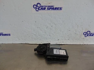 Audi A4 Window motor B7 04-08 module Drivers right front 8E2959802F - Picture 1 of 5