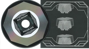 Arcade Fire – Neon Bible CD + Free Post - Picture 1 of 1