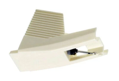 Lápiz elíptico de repuesto de engranajes LP para AT92E, AT85EP, AT101EP y más - 213-DE Foto 1 de 2