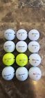 Taylormade Distance Plus Golf Balls... FREE SHIPPING