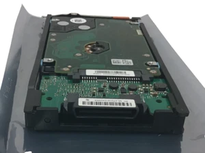 EMC 005050262 Assy Disk 600GB 10K 520 BPS 2,5" - Bild 1 von 3