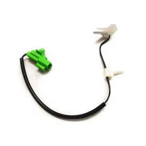 1x For Mazda CX-5 cx5 2013-2016 Evaporator Temperature Sensor Controller Wire - Bild 1 von 1