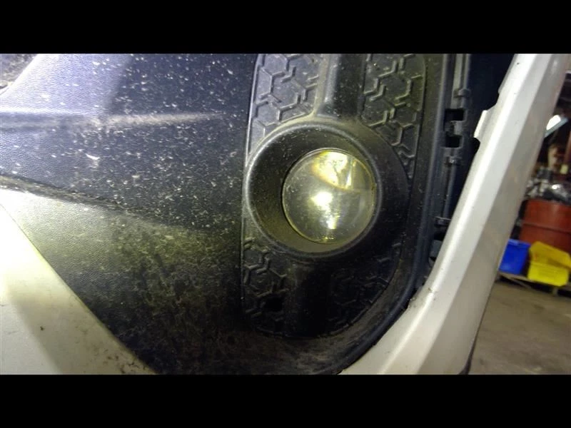 Driver Corner/Park Light Fog-driving Bumper Mounted Fits 21-23 SELTOS 1412777 - Image 1 of 4