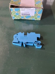 Phoenix N-Trennklemme STN10 (#PHO01) - Bild 1 von 1